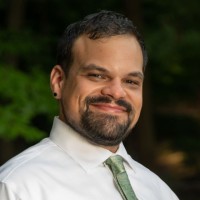 Jovan Alvarez