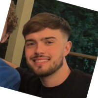 Liam Norris