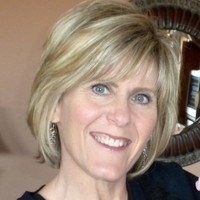 Sandra Miller