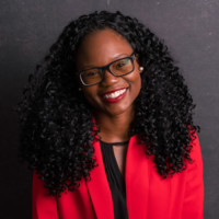 Shavel'le Olivier, M.S