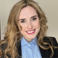 Charlotte Théberge Gagnon Cpa