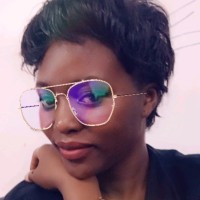 Caroline Awori
