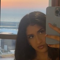 Arooj Shoaib