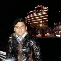 Qaiser Abbas