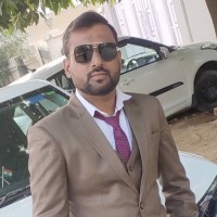 Manjeet Singh Hooda