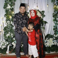 Beben Saputra