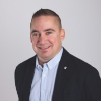 Laurent Rattaz