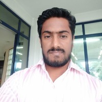 Rathesh Gangadharan
