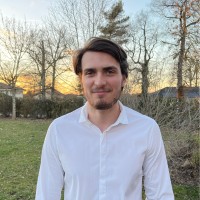 Adrien Gibier