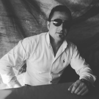 Emrullah Buz