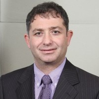 Khalid Khawaja