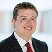 Michael Hayles