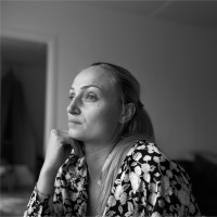 Mette Christensen