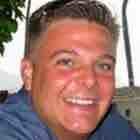 Robert Pitchford