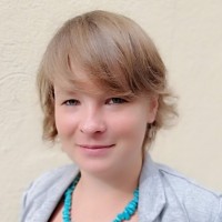 Agata Soltysek