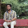 Prathyush PP