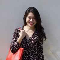 Judith Han