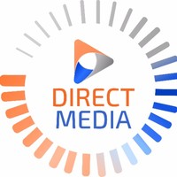 DirectMedia Inc.