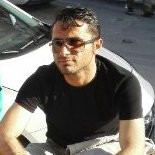 cihan çoban