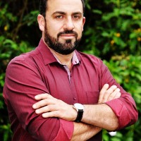 Rodrigo Alejandro Franco Carrillo