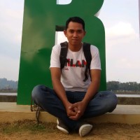 Muhamad Rochim