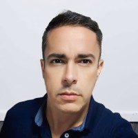 Alfredo Angel Jácome Castro