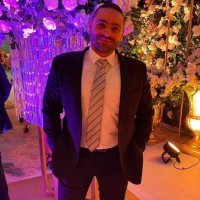 Youssef Abdelghany