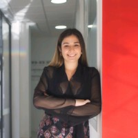 Inês Ricardo
