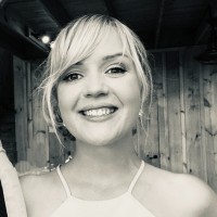 Trish Manzke