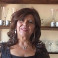 SANDRA NAVARRETE