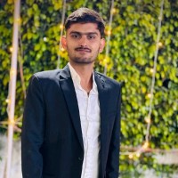 Deepak Gulia