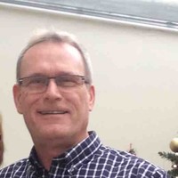 Alan B.