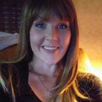 Samantha Biddle