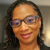 Erica Falcon, Mcls, Mls(Ascp)Cm