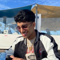 Jasmanpreet Singh