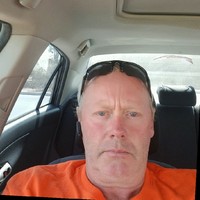 Kevin Wilson
