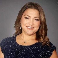 Maritssa Carrizales