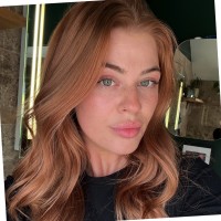 Amber Stanley