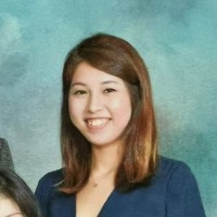 Enya Mak