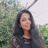 Laxmi Mohanty