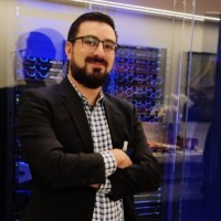 Vinícius Sgarabotto