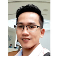 Duc Tang