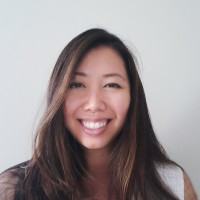 Renee Au-Newport, Cpa