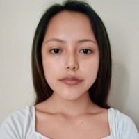 Gisel Quispe Paucar