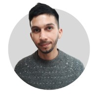 Franco Aranda