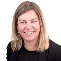 Lisbeth Fischer