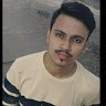 Bishwajit Kumar Singh
