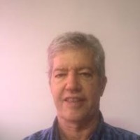 Jorge Berford