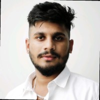 Dhanush Gowda