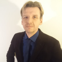 Stefan Stapelberg